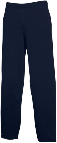Fruit the loom - fruit,