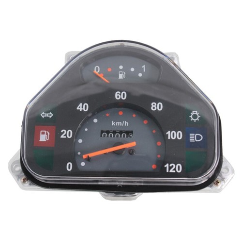 Rms classic piaggio vespa fl2 - classic,