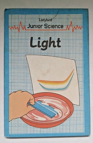 Choice ladybird junior - choice, of