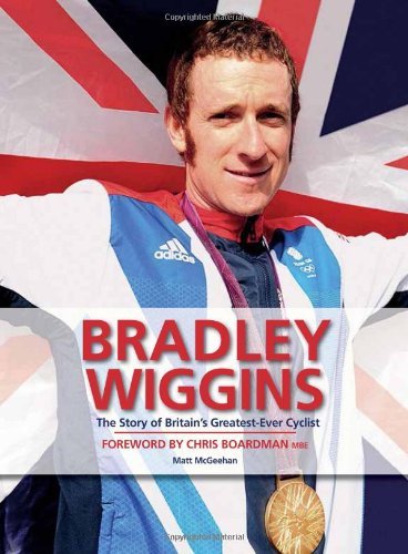 Bradley wiggins the - bradley, wiggins: