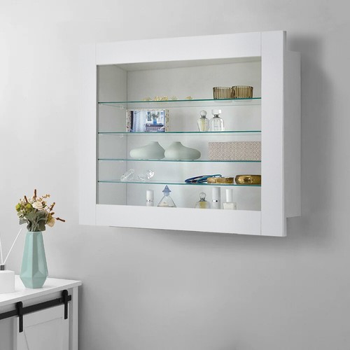 Tier insert wall mounted - tier,
