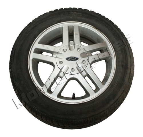 Genuine ford focus - ✅,