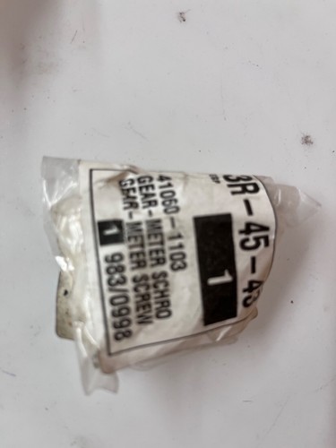 Oem genuine kawasaki ar125 - oem,