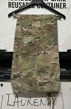 GENUINE US ARMY DEFENDER FR