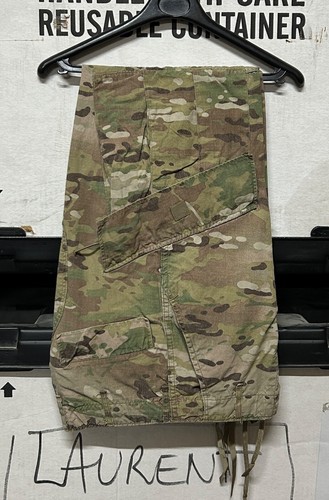 Genuine army defender fr - army,
