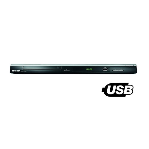Toshiba sd2010 dvd player - sd2010,