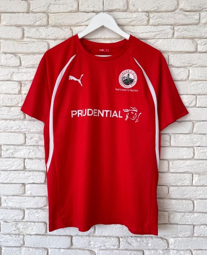 Stirling albion scotland - stirling,