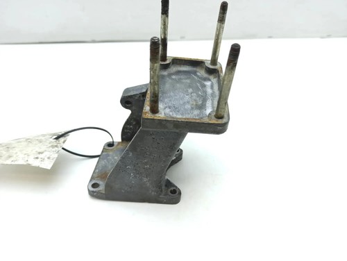 Jaguar additional inner - jaguar,