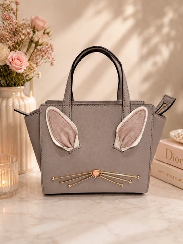 Kate spade make mine - spade,