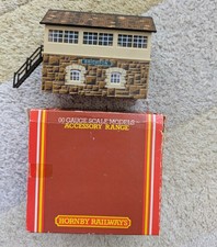 Hornby Railways R518 Signal