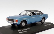 Vanguards 1/43 Scale Model Car