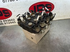 4198280 lift valve / solenoids
