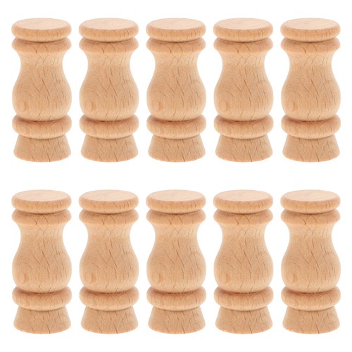 Pcs replacement wood - 10, craft