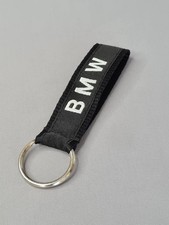 Key Ring Keychain Hanger Gift Black for BMW R Nine T Motorcycle Accessories