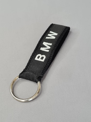Key ring keychain - key, hanger