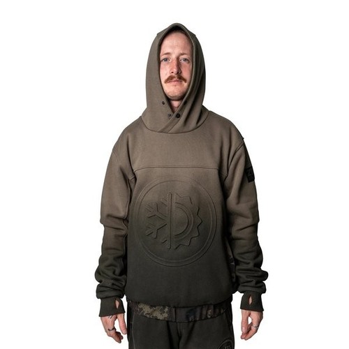Nash zero tolerance wind chill - tolerance,