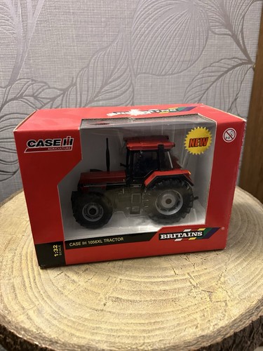 Britains farm case - 1.32,