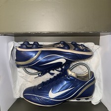 Nike mercurial vapor - vapor, 3