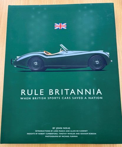 Rule britannia when british - rule,