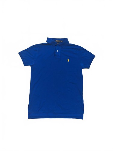 Polo ralph lauren custom fit - polo,