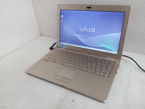 Sony vaio pcg 21111n - pcg-21111n, intel