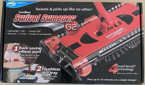 Cordless vacuum cleaner swivel - vacuum,