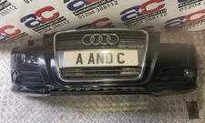 AUDI A3 8P FACELIFT 2008-2011