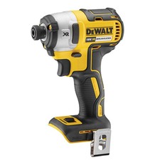 DeWalt DCF887N Impact Driver