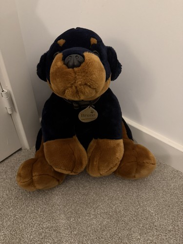 Keel toys bruno the - keel,