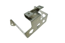 Evotech Race Parts - MCAMS -