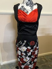 Brand New with Tags - Lindy