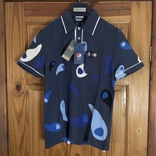 Original Penguin By Musingwear