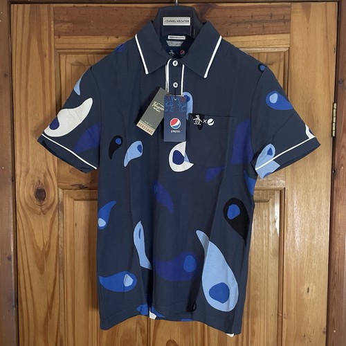 Original penguin musingwear - penguin,