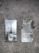 VW GOLF JETTA SCIROCCO MK1