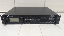 Fractal Audio Axe-FX Ultra