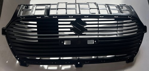 New genuine suzuki - new,