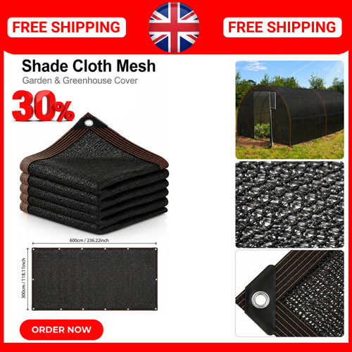 Sunblock shade cloth sun - sunblock,