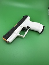 Walther P99 Prop Toy 1990s +