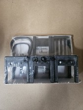 IKEA Fjantig Chair Shaped Wall