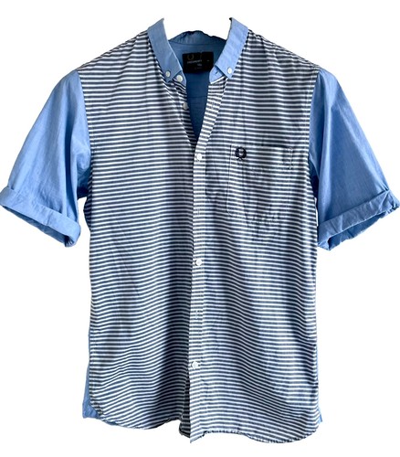 Fred perry men - fred,