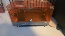 Blaze X 10w laser engraver