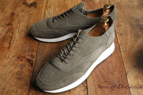 Oliver sweeney grey green - sweeney,
