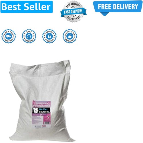 Washing powder 10kg 250 - washing, –