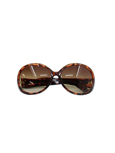 Guess men sunglasses - men's, multi