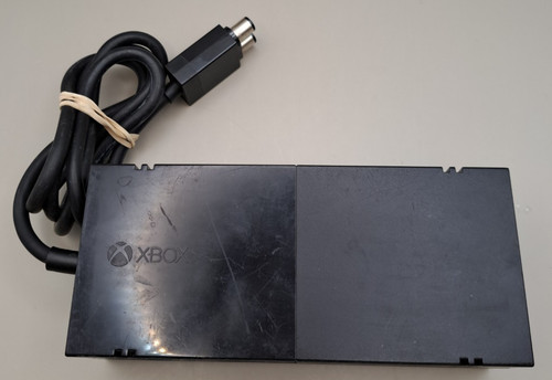 Official xbox one - official,
