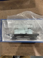 Dapol 100 102 gauge br - dapol, o
