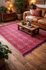 Vintage middle eastern - middle,
