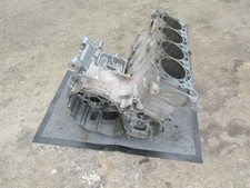 Suzuki GSXR1000 GSXR 1000 K5