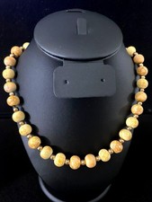 Viva Beads Polymer Clay Beaded