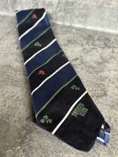 Ireland v England 1991